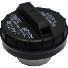Fuel Tank Cap for Nissan Murano 2009-2011 Replace 17251-1AA0A 17251-1LA0B 17251-1LA0A