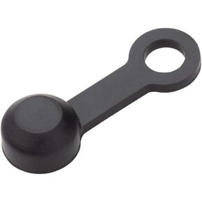 Shimano, Cap Screw Bleed, BR-M755