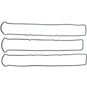 FEL-PRO VS 50660 R Valve Cover Gasket Set