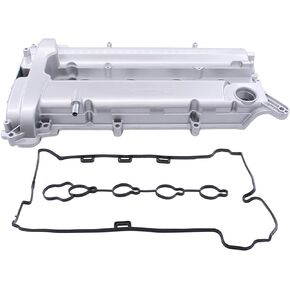 NewYall Engine Valve Cover with Gasket