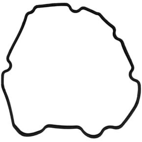 Valve Cover Gasket Left OEM 13272AA140 Applicable to Subaru Outback 03-14 Impreza 05-14 Forester 03-12 WRX 13-19 EJ2.0/2.5T