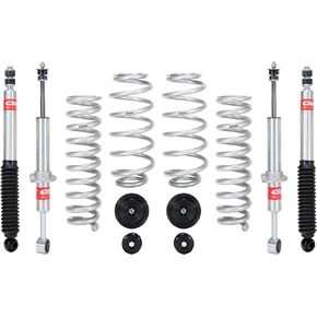 Eibach Pro-Truck Lift System Stage 1 E80-59-005-01-22
