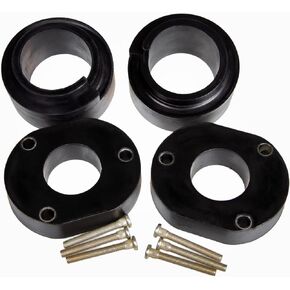 Leveling Lift Kit 1.2 inch 30mm Compatible with Mercedes-Benz - Fits M-Class 2005-2011, R-Class 2005-2012