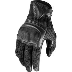EVS Sports Men's Assen Street Gloves