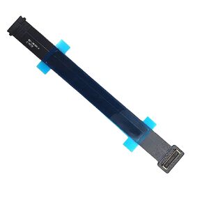 Touch trackpad Cable for MacBook pro a1502 205 for A1466 2013-2015 Trackpad Cable (A1466 2013-2017 Year)