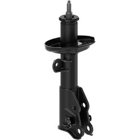 Monroe Shocks & Struts 72925 Monroe Strut