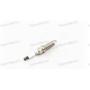 Toyota Spark Plug - 90919-01275