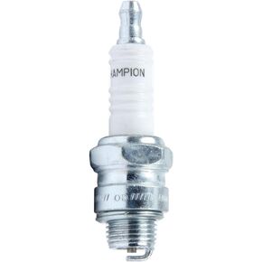 Champion J4C (825) Spark Plug