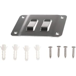 weBoost Pole Mount for Panel Antenna - Retail Packaging