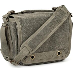 Think Tank Retrospective 4 V2.0 Shoulder Bag, Pinestone