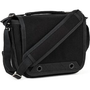 Think Tank Retrospective 4 V2.0 Shoulder Bag, Pinestone