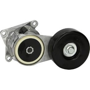 Dayco 89303 Automatic Tensioner Assembly