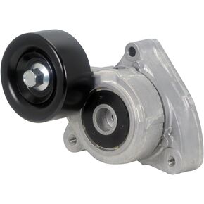 Continental 49413 Accu-Drive Tensioner Assembly