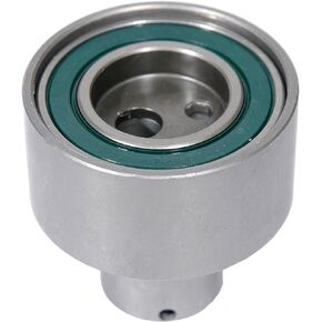 Gates T41059 PowerGrip Premium Timing Belt Tensioner