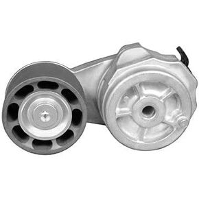 Dayco Products Gold Label NO Slack Automatic Belt Tensioners
