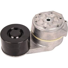 Topaz 89462 Belt Tensioner Assembly Replacement for ISM Cummins CAT C15 2002279 2002279-A 347-7963 3477963