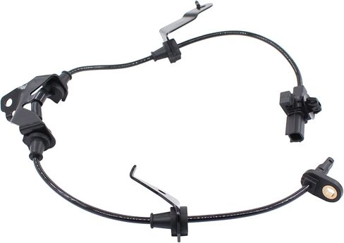 NewYall Front Rear Left and Right ABS Wheel Speed Sensor in Saudi Arabia