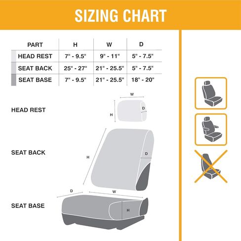 دلو داخلي غير محدود من البط، ظهر منخفض، مارشلاند، هجين، نظام التشغيل، MO Blades DU in Kuwait