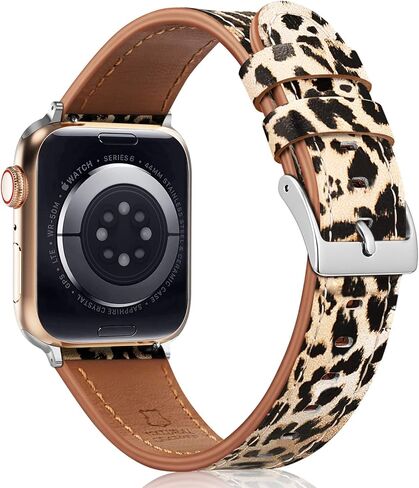 FINTIE Band Compatible with Apple Watch in Kuwait