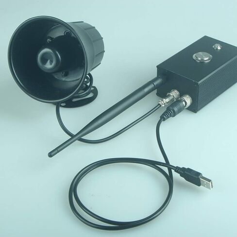 S-003 Double Race Version Wireless Laser Timer for Sprints Roller Skating Speed Track and Field Running Sports Motorcycle Bicycle Infrared Sensor Induction Timing in Kuwait