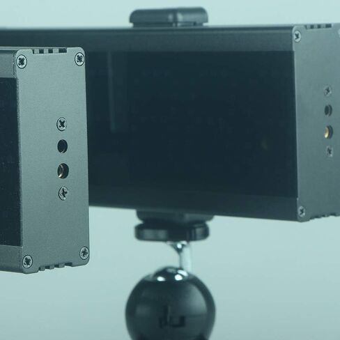 S-003 Double Race Version Wireless Laser Timer for Sprints Roller Skating Speed Track and Field Running Sports Motorcycle Bicycle Infrared Sensor Induction Timing in Kuwait