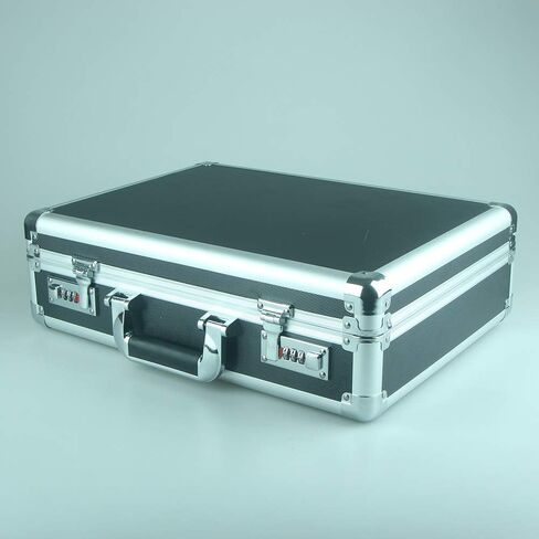 S-003 Double Race Version Wireless Laser Timer for Sprints Roller Skating Speed Track and Field Running Sports Motorcycle Bicycle Infrared Sensor Induction Timing in Kuwait