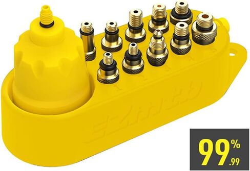 طقم تنزف قرص الفرامل الهيدروليكي للدراجة، طقم تنزف قرص الفرامل الهيدروليكي للدراجة الجبلية، طقم تنزف الزيوت المعدنية للدراجة، مجموعة سائل الزيوت المعدنية للدراجة من أجل ShimanoS، MAGURA، TEKTRO، سلسلة SRAM، 27 قطعة in Kuwait