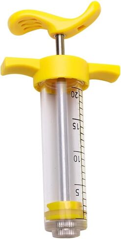 طقم تنزف قرص الفرامل الهيدروليكي للدراجة، طقم تنزف قرص الفرامل الهيدروليكي للدراجة الجبلية، طقم تنزف الزيوت المعدنية للدراجة، مجموعة سائل الزيوت المعدنية للدراجة من أجل ShimanoS، MAGURA، TEKTRO، سلسلة SRAM، 27 قطعة in Kuwait