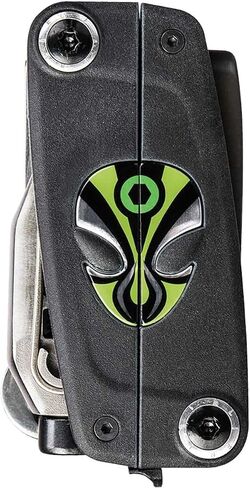 أداة Topeak Alien S المتعددة in Saudi Arabia