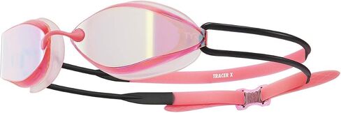 مرآة TYR Tracer x Racing in Saudi Arabia