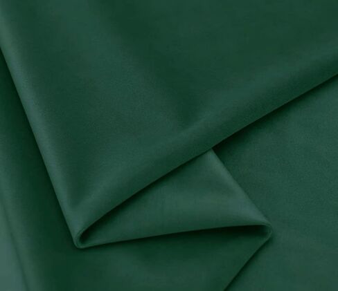 غطاء أريكة فريهتن مخملي عالي التحمل مصنوع خصيصًا متوافق مع غطاء أريكة سرير أريكة سرير من ايكيا فريهتن (مخمل رمادي يمين) in Kuwait