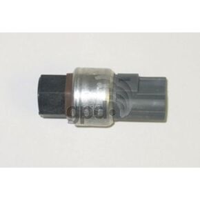 GDP Global Parts Distributors - 02-04 Grand Cherokee (1711504) in Saudi Arabia
