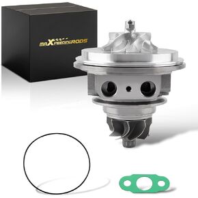 MaxPeedingrods Turbo Cartridge Core Turbocharger Chra for Ford Escape 2017-2020 ، for Fusion SE 2017-2020 ، for Edge 2015-2018 ، for Lincoln MKC 2017-2019 ، MKZ 2.0L EcoBoost L4 Gas 2017-2020 in Kuwait