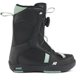 K2 Lil Kat Youth Snowboard Boots in Kuwait