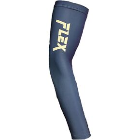 ARM SLEEVES | 2-Pack Youth Compression Arm Sleeves | Youth Armsleeves in Saudi Arabia