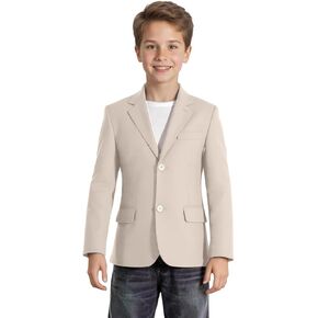 Tuxedo Blazers for Boy Dinner Party Boys Suits Blazer Slim Fit Boy Suit Coat in Saudi Arabia