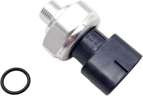 A/C Pressure Switch Sensor for Toyota Camry Corolla Lexus GX460 IS300 88719-33020 in Saudi Arabia
