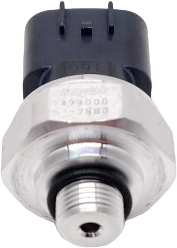 A/C Pressure Switch Sensor for Toyota Camry Corolla Lexus GX460 IS300 88719-33020 in Saudi Arabia