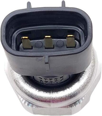 A/C Pressure Switch Sensor for Toyota Camry Corolla Lexus GX460 IS300 88719-33020 in Saudi Arabia