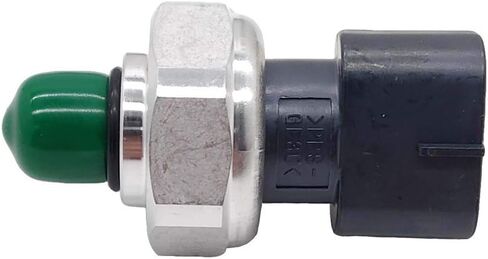 A/C Pressure Switch Sensor for Toyota Camry Corolla Lexus GX460 IS300 88719-33020 in Saudi Arabia