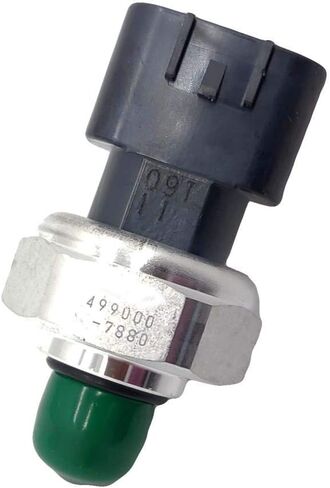 A/C Pressure Switch Sensor for Toyota Camry Corolla Lexus GX460 IS300 88719-33020 in Saudi Arabia