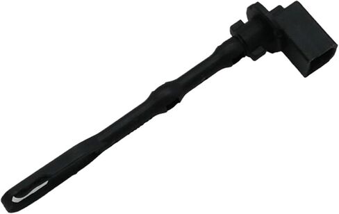 97143-C5000 Automotive Air Conditioner Evaporator Temperature Thermistor Switch Sensor in Saudi Arabia