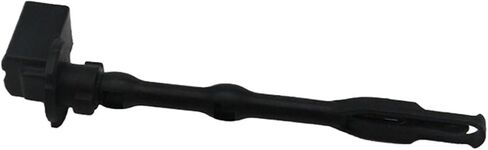 97143-C5000 Automotive Air Conditioner Evaporator Temperature Thermistor Switch Sensor in Saudi Arabia