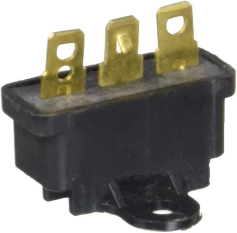 Four Seasons 35759 Thermal Limiter Fuse Switch in Saudi Arabia