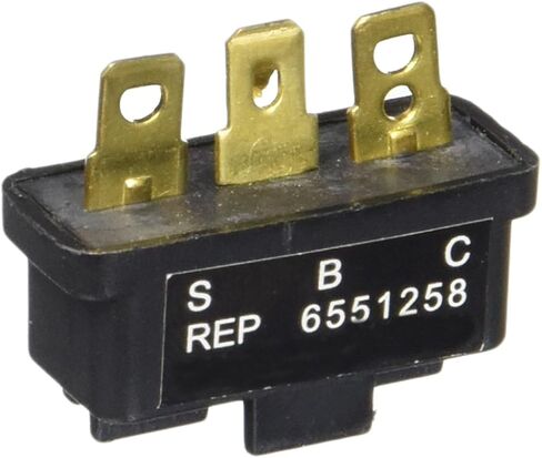 Four Seasons 35759 Thermal Limiter Fuse Switch in Saudi Arabia