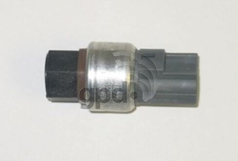 GDP Global Parts Distributors - 02-04 Grand Cherokee (1711504) in Saudi Arabia