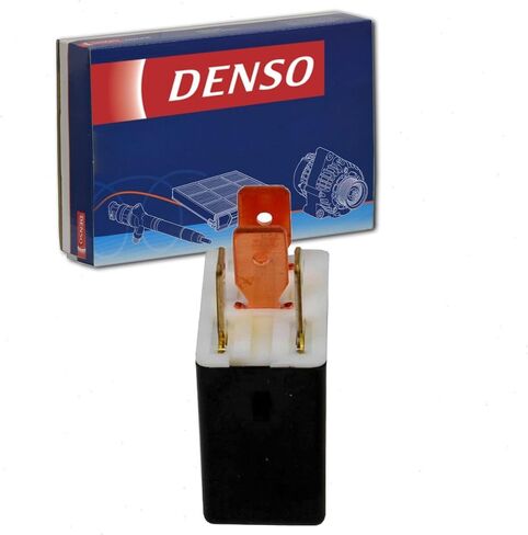 ترحيل Denso AC Clutch متوافق مع Toyota Highlander 2008-2012 in Saudi Arabia