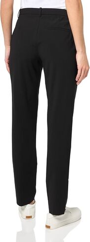 Theory Women's Treeca Full-Length Pant in Kuwait