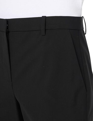 Theory Women's Treeca Full-Length Pant in Kuwait