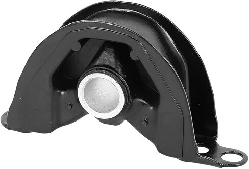 Engine Motor & Transmission Mount Kit 4pcs Compatible with Fits 2002-2006 Acura RSX 2.0L for Auto Transmission Replace A6597 A4567 A4508 A4506 in Saudi Arabia